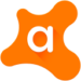 Avast Clear (Uninstall Tool) Icon 75 pixel