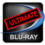 VSO Blu-ray Converter Ultimate Icon