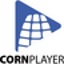 CORNPlayer Icon 75 pixel