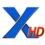 ConvertXtoHD Icon