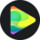 DVDFab Player (Ultra – Standard) Icon