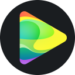 DVDFab Player (Ultra – Standard) Icon 75 pixel
