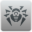 Dr.Web Security Space Icon 32px