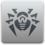 Dr.Web Security Space Icon