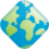GeoServer Icon