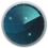 GridinSoft Anti-Ransomware Icon