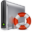 Hetman Partition Recovery Icon 32px