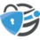 Iridium Browser Icon