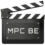 Media Player Classic – BE (MPC-BE) Icon