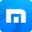 Maxthon Browser Icon 32px