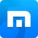 Maxthon Browser Icon 75 pixel
