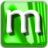 MeGUI for Windows 11