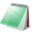 Notepad3 Icon 32px