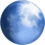Pale Moon Icon