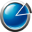 Paragon Partition Manager Icon