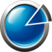 Paragon Partition Manager Icon 75 pixel