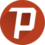 Psiphon for Windows 11