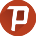Psiphon for Windows 11