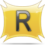 RocketDock Icon