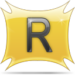 RocketDock Icon 75 pixel