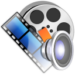 SMPlayer Icon 75 pixel