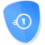 SaferVPN Icon