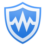 Wise Care 365 Icon