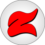 Zortam Mp3 Media Studio for Windows 11