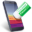 iSkysoft Data Eraser Icon 32px