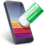 iSkysoft Data Eraser Icon