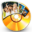 iSkysoft Slideshow Maker Icon 32px