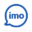 Imo Messenger Icon 32px