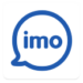 Imo Messenger Icon 75 pixel