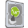 Abelssoft CheckDrive Icon 32px
