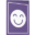Abelssoft HappyCard Icon 32px