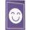 Abelssoft HappyCard Icon