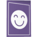 Abelssoft HappyCard Icon 75 pixel