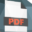 Abelssoft PDFCompressor Icon 32px