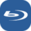 Aiseesoft Blu-ray Creator Icon
