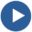 Aiseesoft Free Media Player Icon 32px