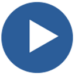 Aiseesoft Free Media Player Icon 75 pixel