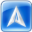 Avant Browser Icon 32px