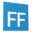 Abelssoft FileFusion Icon 32px