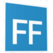 Abelssoft FileFusion for Windows 11