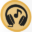 MusicExtractor Icon 32px