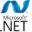 .NET Framework Icon 32px