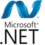 .NET Framework Icon