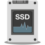 Abelssoft SSD Fresh Icon