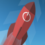StartupStar Icon