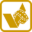 ACDSee Video Converter Icon 32px